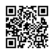 qrcode for WD1572820132